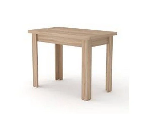 kukhnya-stoly-stol-ks-6