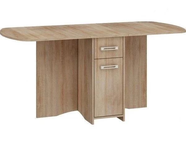 kitchen-tables-extendable-table-expert-x