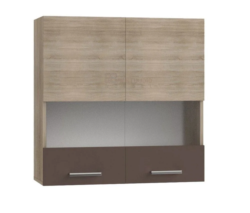 kukhnya-modulnye-sistemy-alina-shkaf-kukhonnyy-alina-80bb