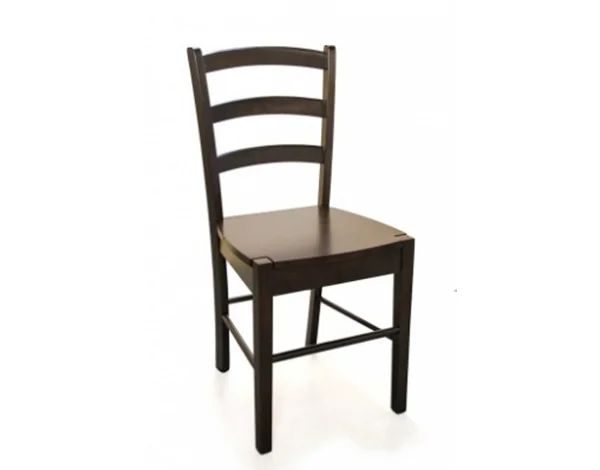 virtuve-kresli-un-taburetes-virtuves-kresls-loreta