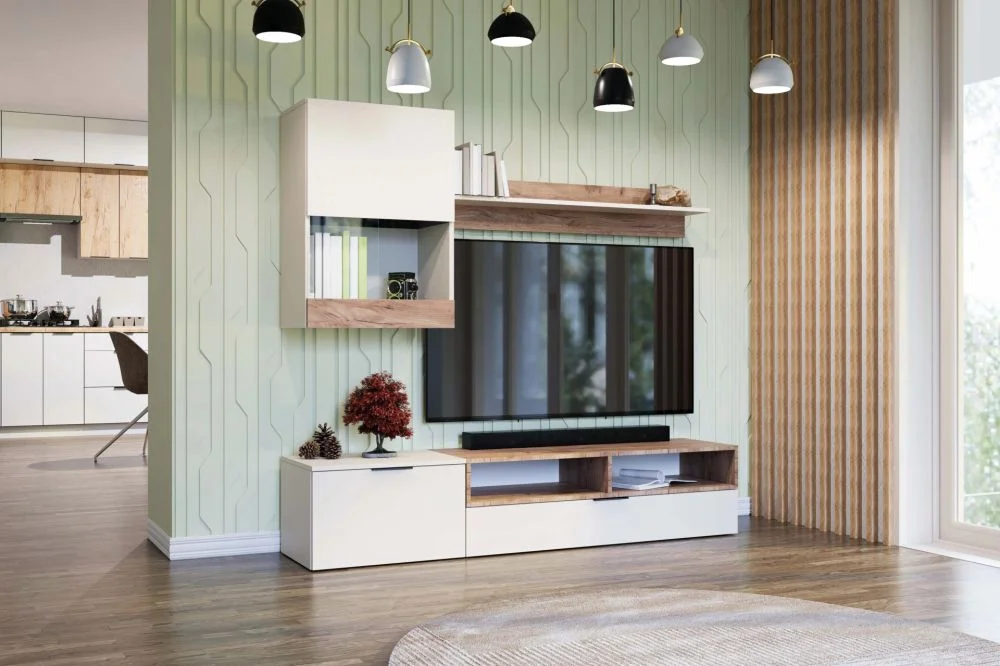 viesistabai-sekcijas-sekcija-marocco