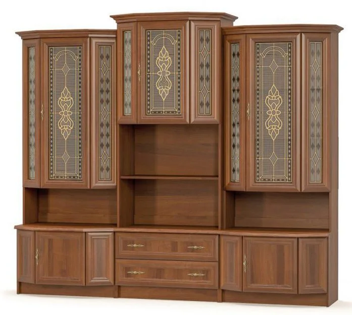 viesistabai-sekcijas-sekcija-aida