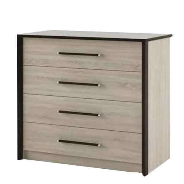 bedroom-dressers-chest-of-drawers-scarlett-800