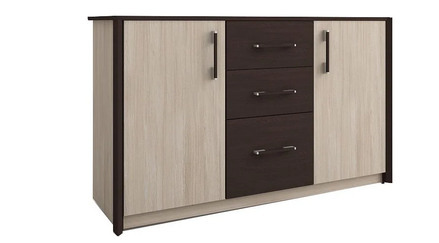 dlya-spalni-komody-kumod-skarleta-1360