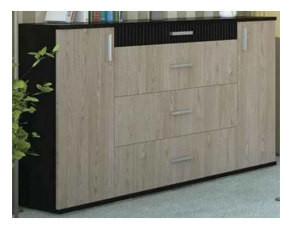 bedroom-dressers-chest-of-drawers-mark