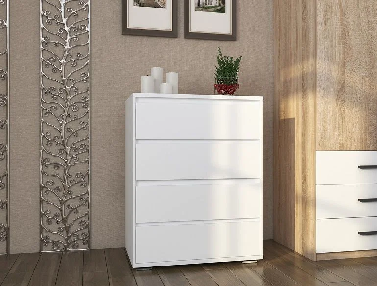 dlya-spalni-komody-komod-layn-4s