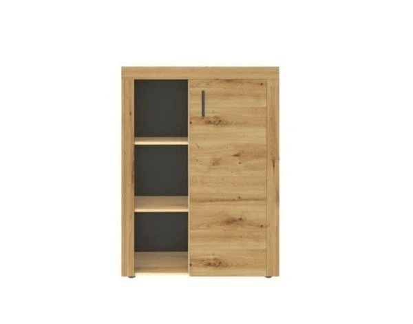 living-room-showcases-pencil-case-fokus-so-m