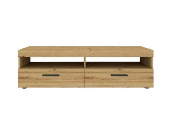 dlya-gostinoy-modulnye-sistemy-focus-fokus-so-rtv-2s