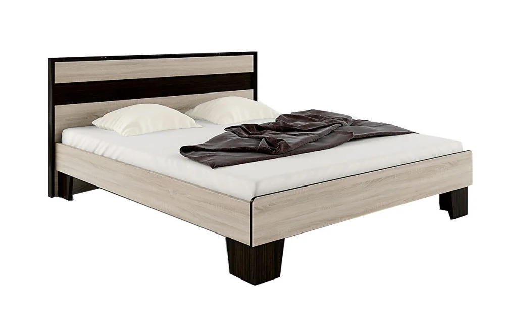 bedroom-beds-bed-scarlett-140