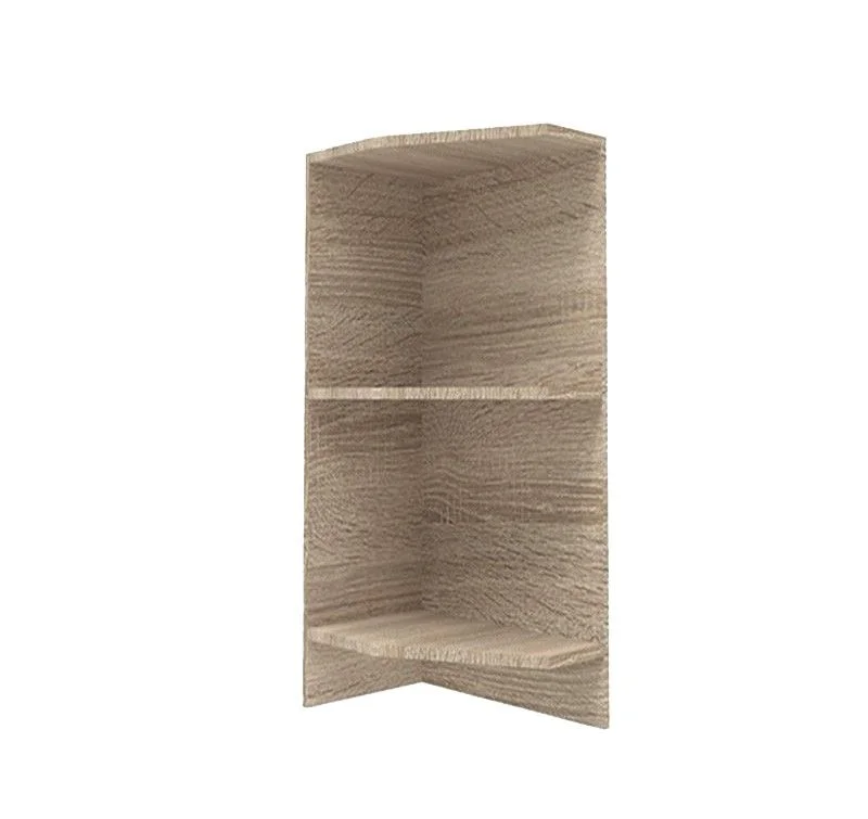 kukhnya-modulnye-sistemy-alina-gotovaya-nizhnyaya-polka-dlya-kukhni-alina-30hkz