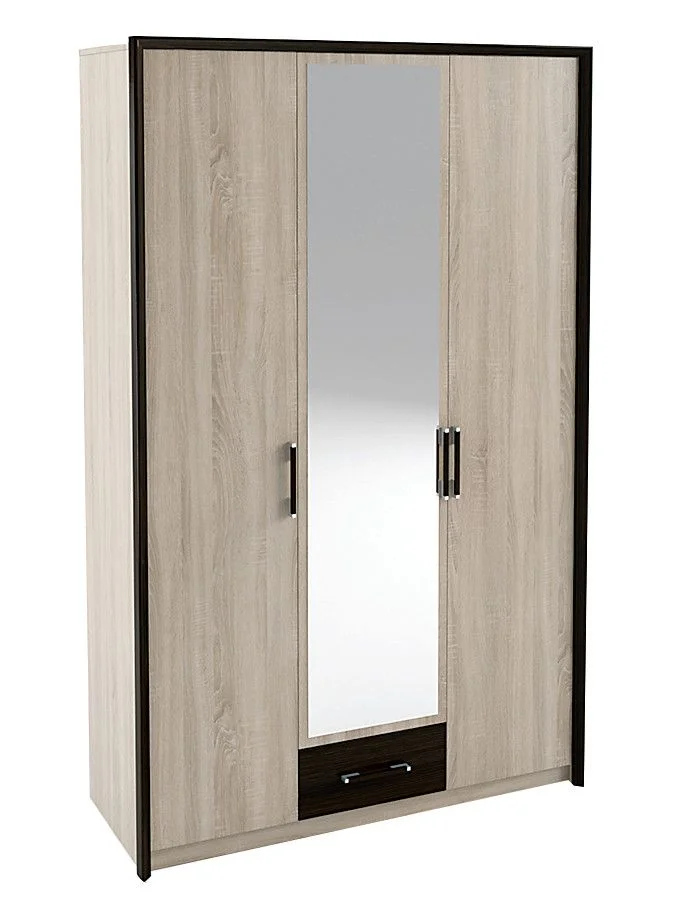 shkafy-trekhdvernye-shkafy-garderob-scarlet-3d