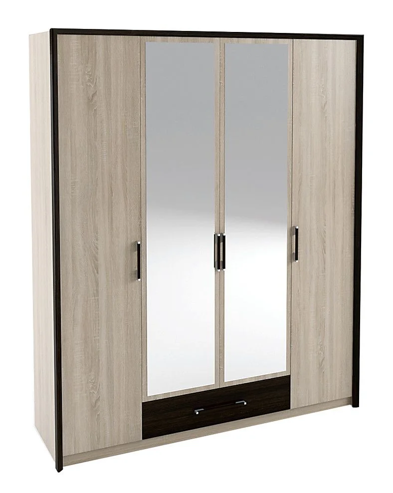 shkafy-chetyrekhdvernye-shkafy-garderob-scarlet-4d