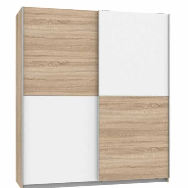 shkafy-shkafy-s-razdvizhnymi-dveryami-garderob-winner-wnns822x1