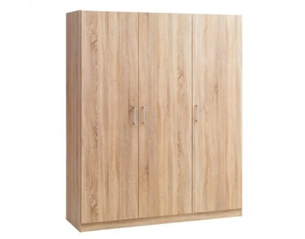 shkafy-trekhdvernye-shkafy-garderob-eco-3d