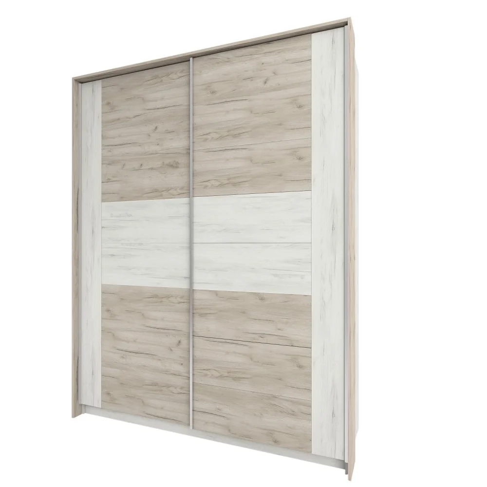 skapji-bidamo-durvju-skapji-skapis-milana-180