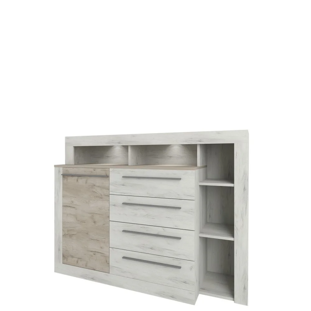 dlya-spalni-modulnye-sistemy-milana-komod-milan