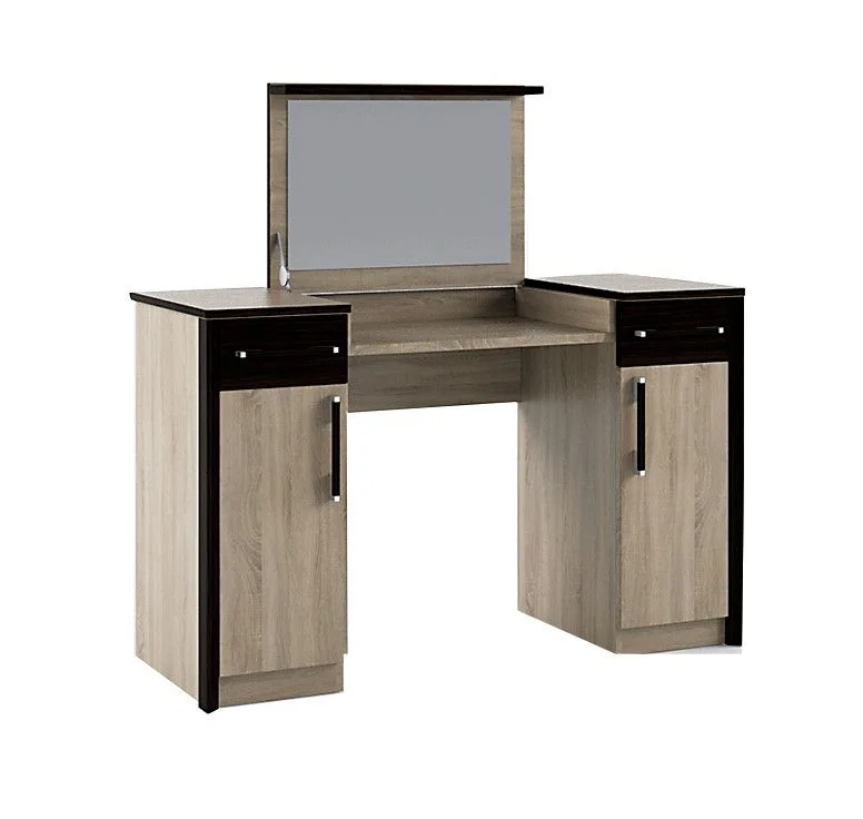 dlya-spalni-modulnye-sistemy-skarleta-tualetnyy-stolik-scarlett