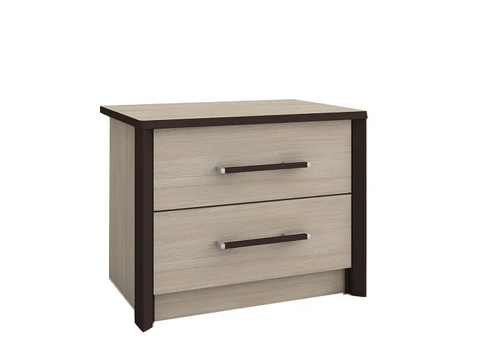 dlya-spalni-modulnye-sistemy-skarleta-prikrovatnyy-stolik-scarlett