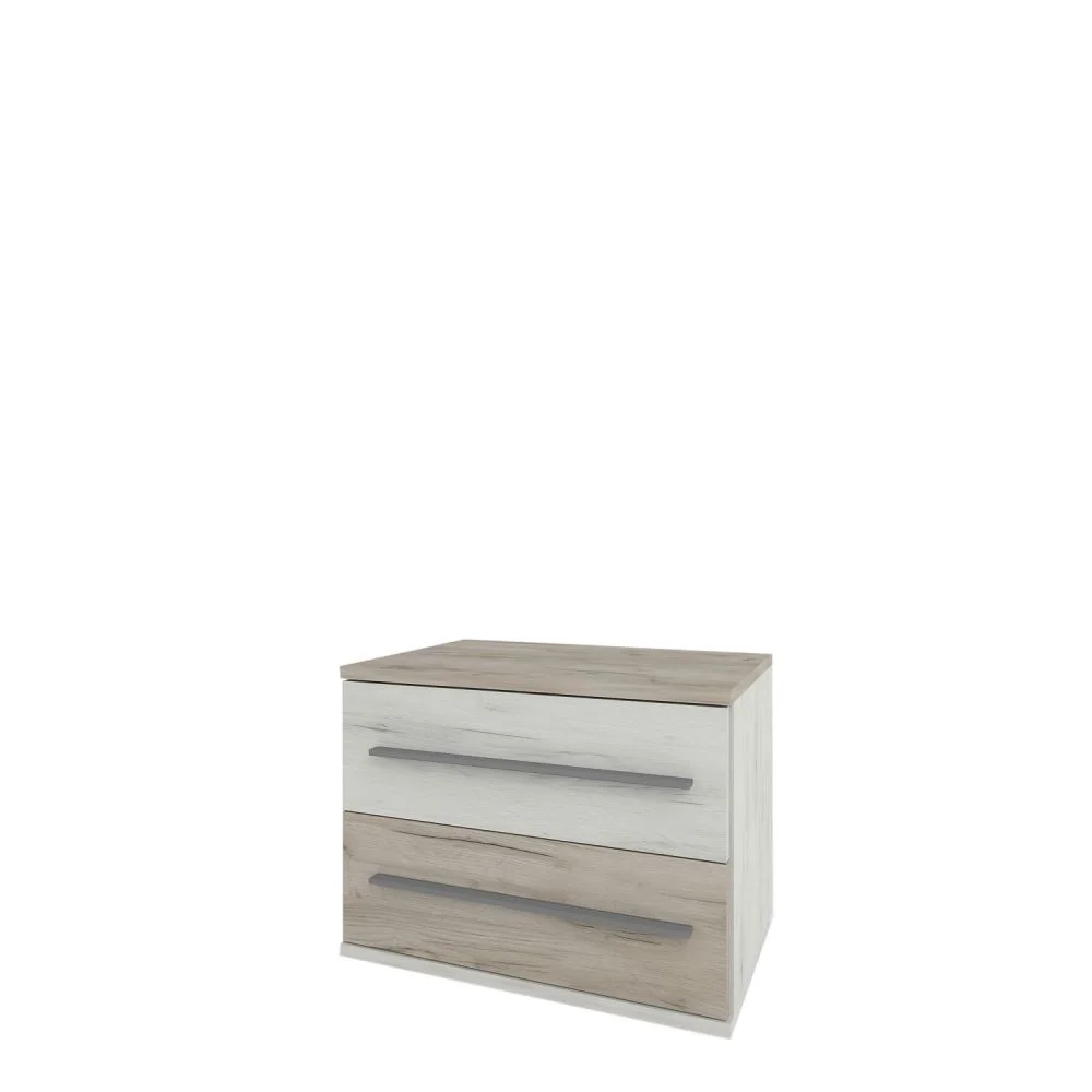 dlya-spalni-modulnye-sistemy-milana-prikrovatnyy-stolik-milan