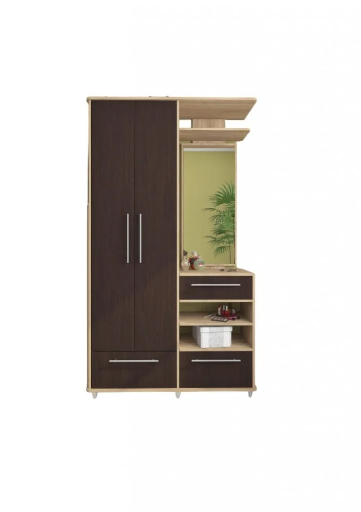 prikhozhaya-modulnye-sistemy-niagara-prikhozhaya-niagara