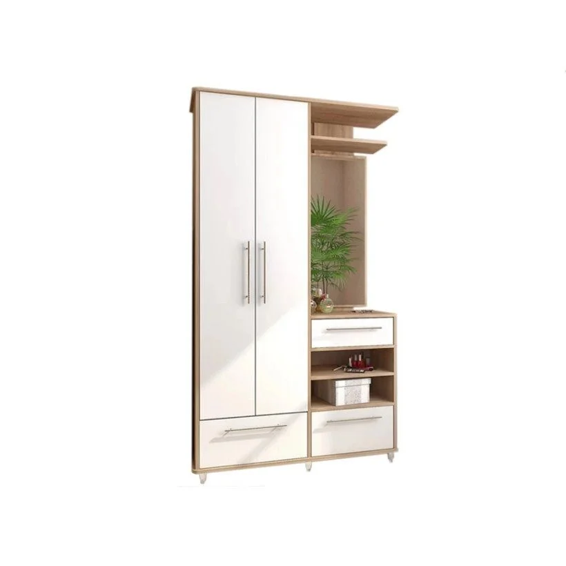 prikhozhaya-modulnye-sistemy-niagara-prikhozhaya-niagara