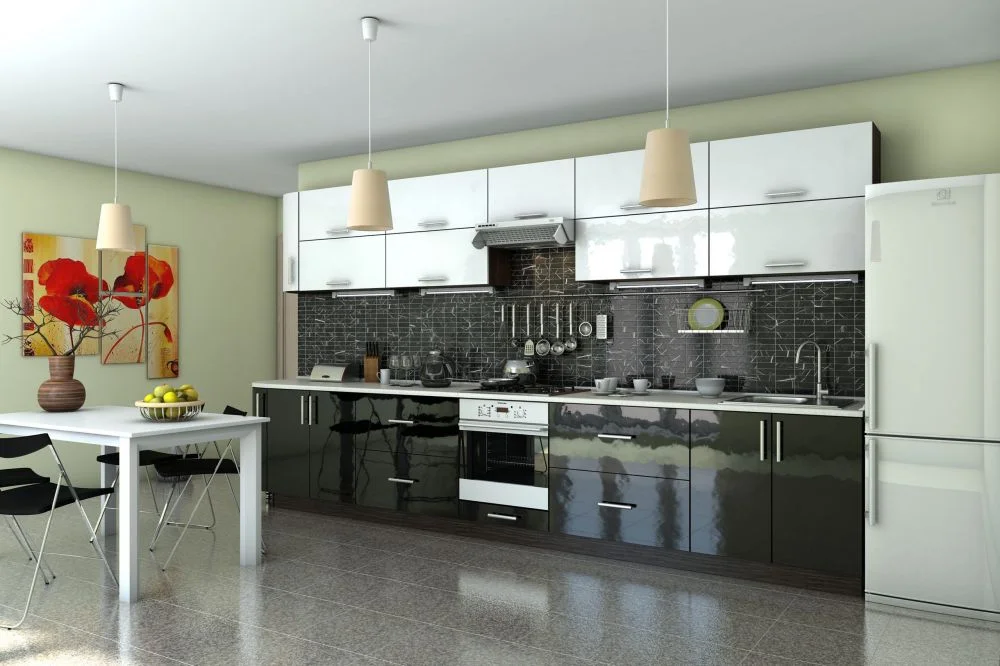 kukhnya-kukhonnye-nabory-kukhonnyy-garnitur-glamour-41m