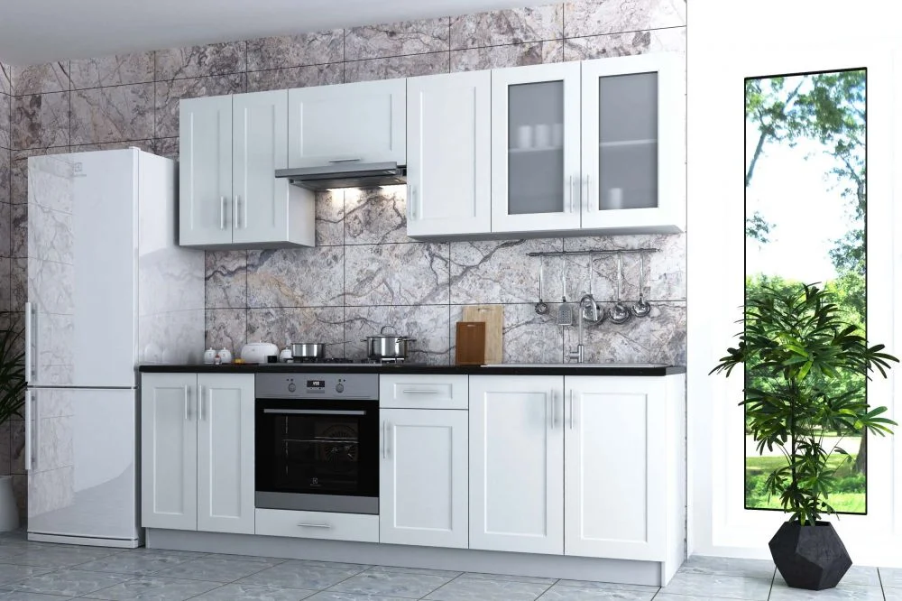 kukhnya-kukhonnye-nabory-kukhonnyy-garnitur-rich-24m