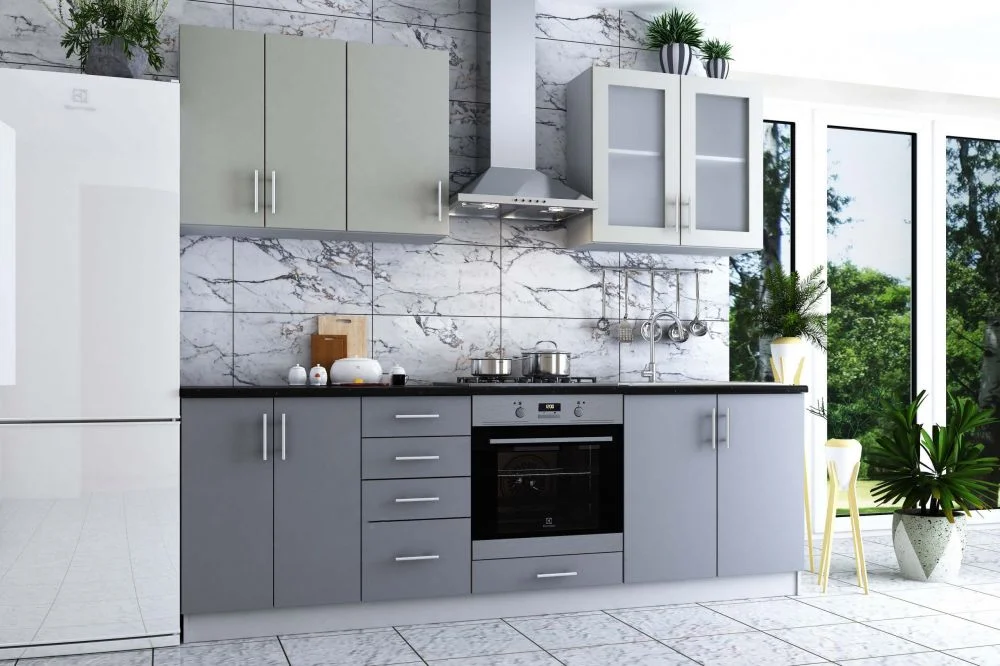 kitchen-kitchen-sets-kitchen-set-soft-24m