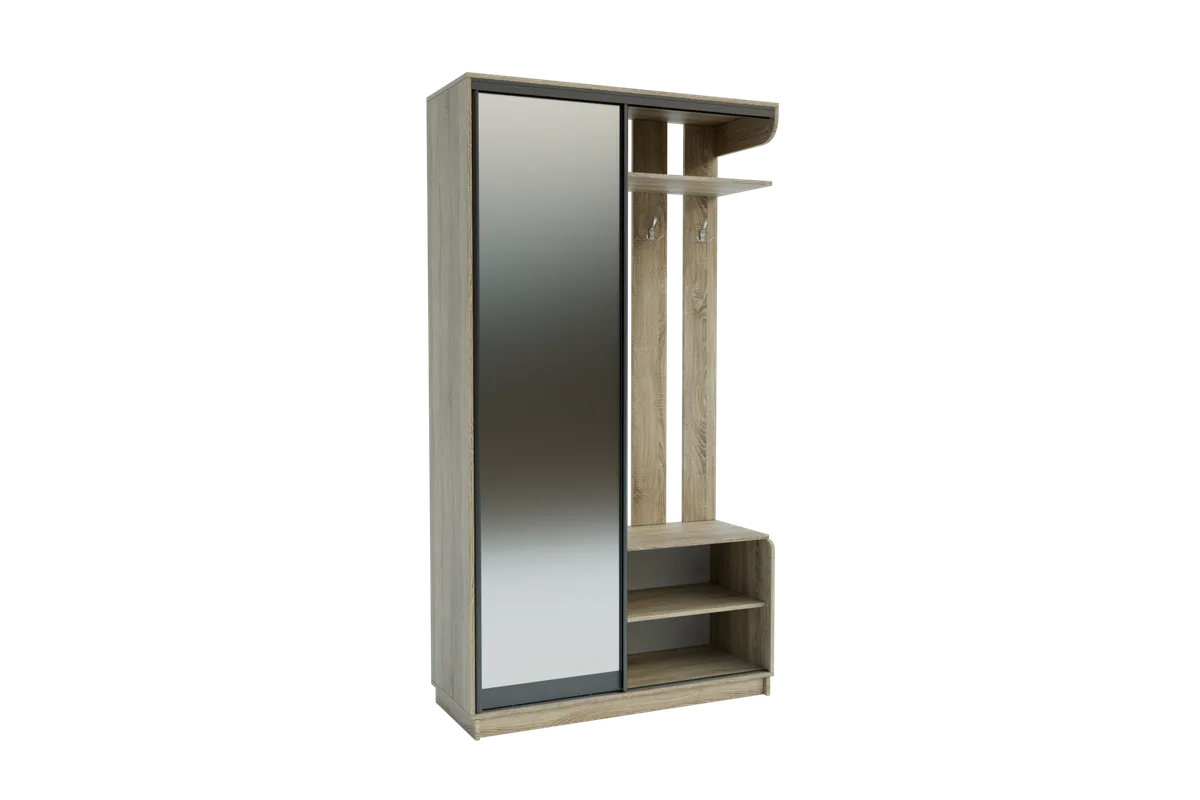 prieksnamam-prieksnama-iekarta-alice-prieksnams