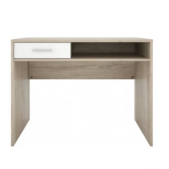 dlya-ofisa-stoly-kompyuternyy-stol-nepo-biu1s