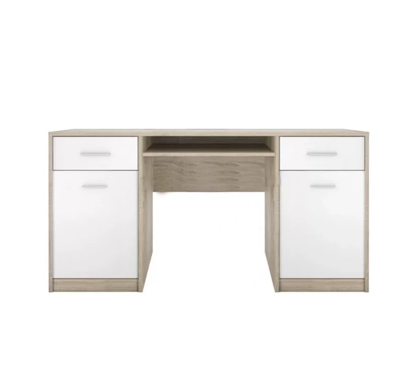 dlya-ofisa-stoly-kompyuternyy-stol-nepo-biu150