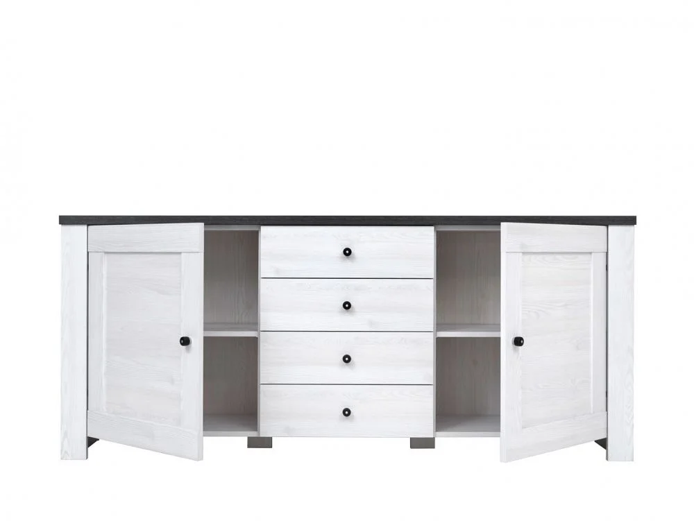 dlya-gostinoy-komody-komod-2d4s