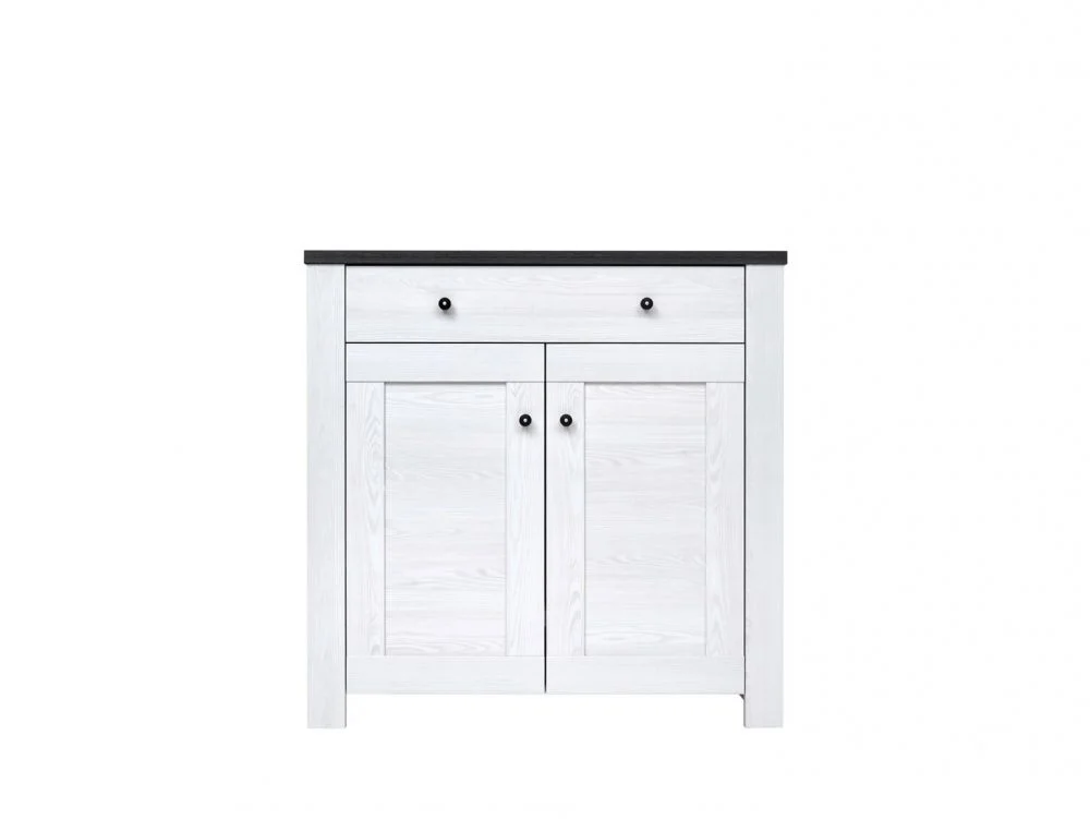 prikhozhaya-komody-shkafchik-2d1s