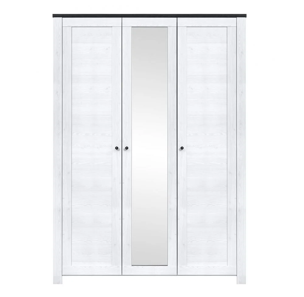 shkafy-trekhdvernye-shkafy-garderob-3d