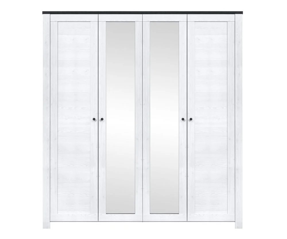 shkafy-chetyrekhdvernye-shkafy-garderob-4d