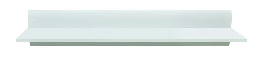 viesistaba-sienas-plaukti-sienas-plaukts-p-2-11-002