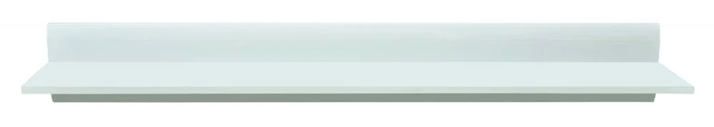 gostinaya-nastennye-polki-polka-p-2-15-003