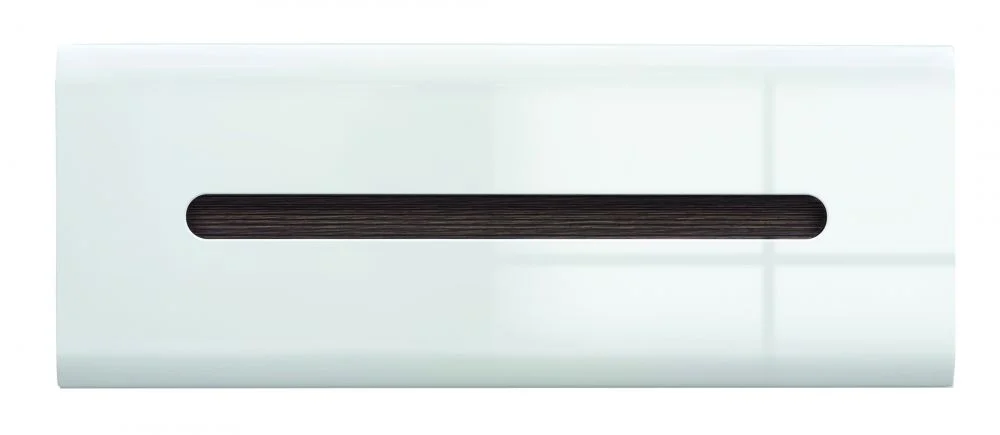 gostinaya-nastennye-polki-navesnoy-shkaf-sfw1k-004