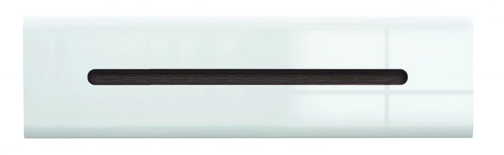 gostinaya-nastennye-polki-navesnoy-shkaf-sfw1k-005