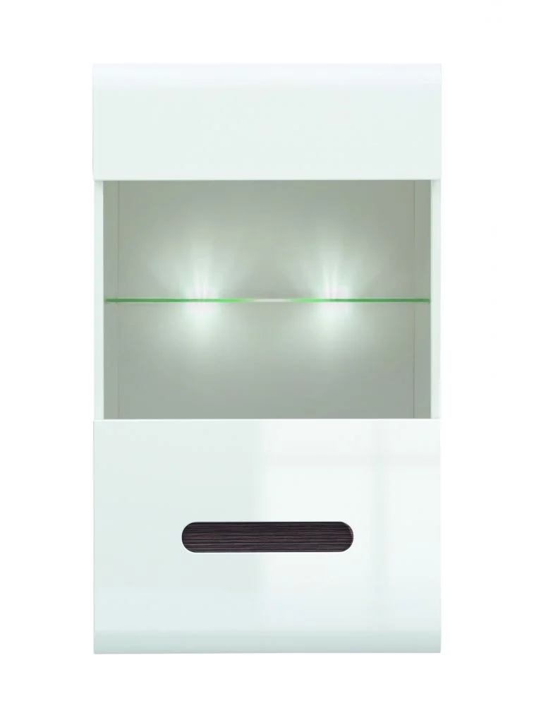 dlya-gostinoy-vitriny-navesnoy-shkaf-sfw1w-006