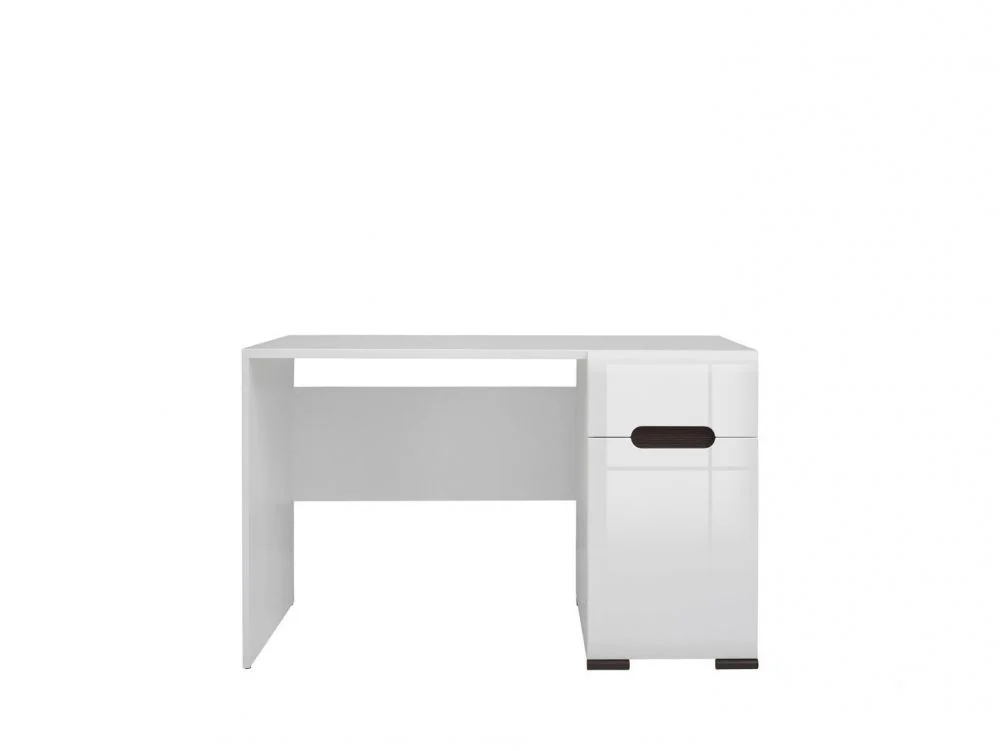 dlya-ofisa-stoly-pismennyy-stol-biu1d1s-008