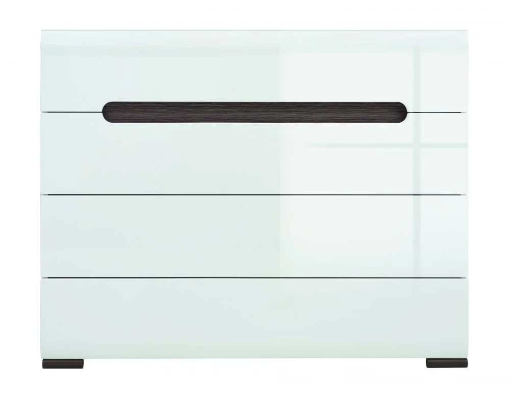 dlya-gostinoy-komody-komod-kom4s-009