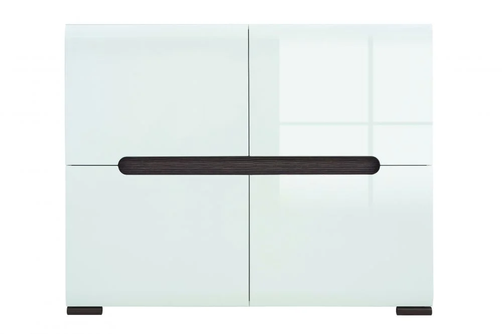 dlya-spalni-modulnye-sistemy-azteca-komod-reg4d-010