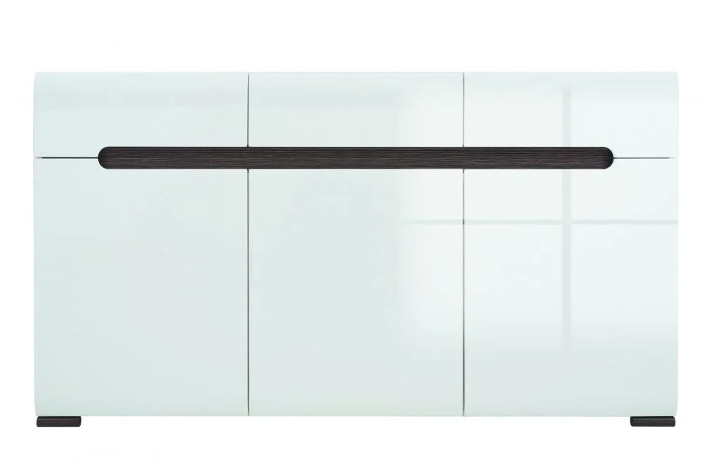 living-room-dressers-chest-of-drawers-kom3d3s-011