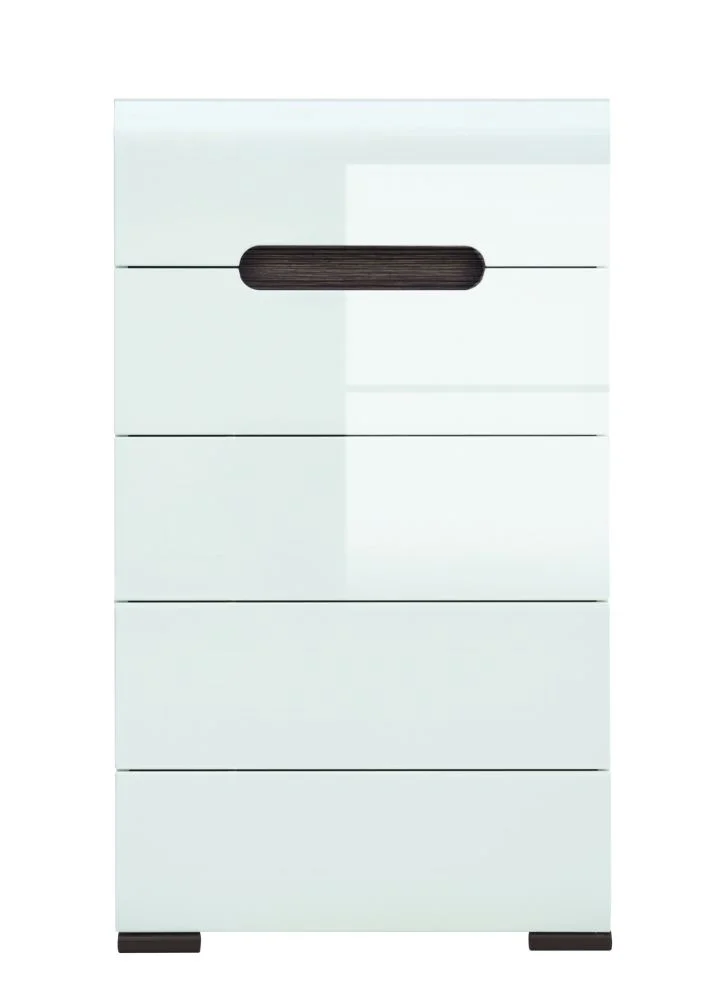 dlya-gostinoy-komody-komod-kom5s-012