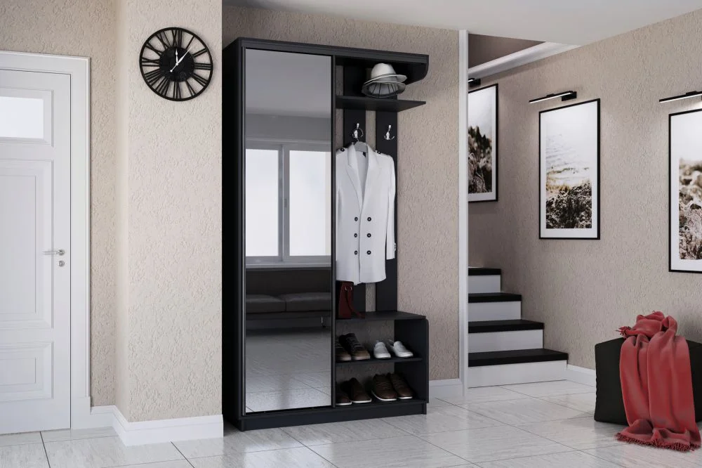 prieksnamam-prieksnama-iekarta-alice-prieksnams