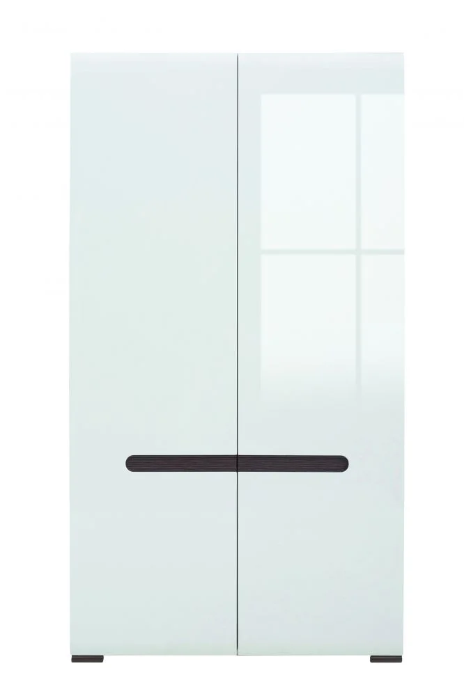 wardrobes-two-door-wardrobes-cabinet-szf2d-014