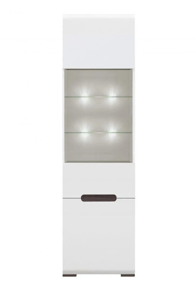 dlya-gostinoy-vitriny-vitrina-reg1w1d-015