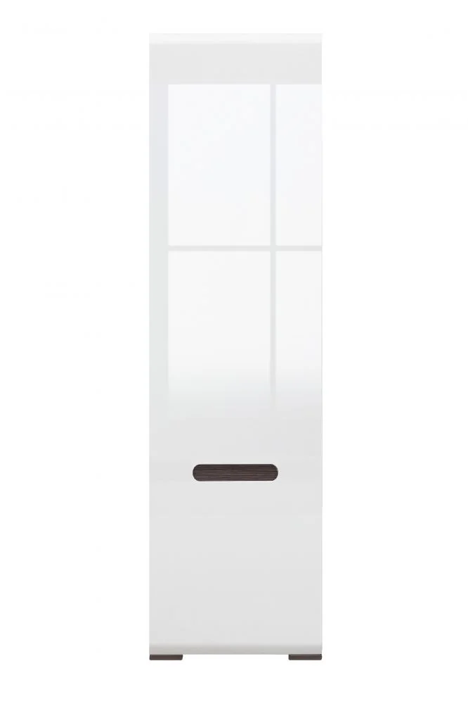 viesistabai-vitrinas-skapis-szf1d-017