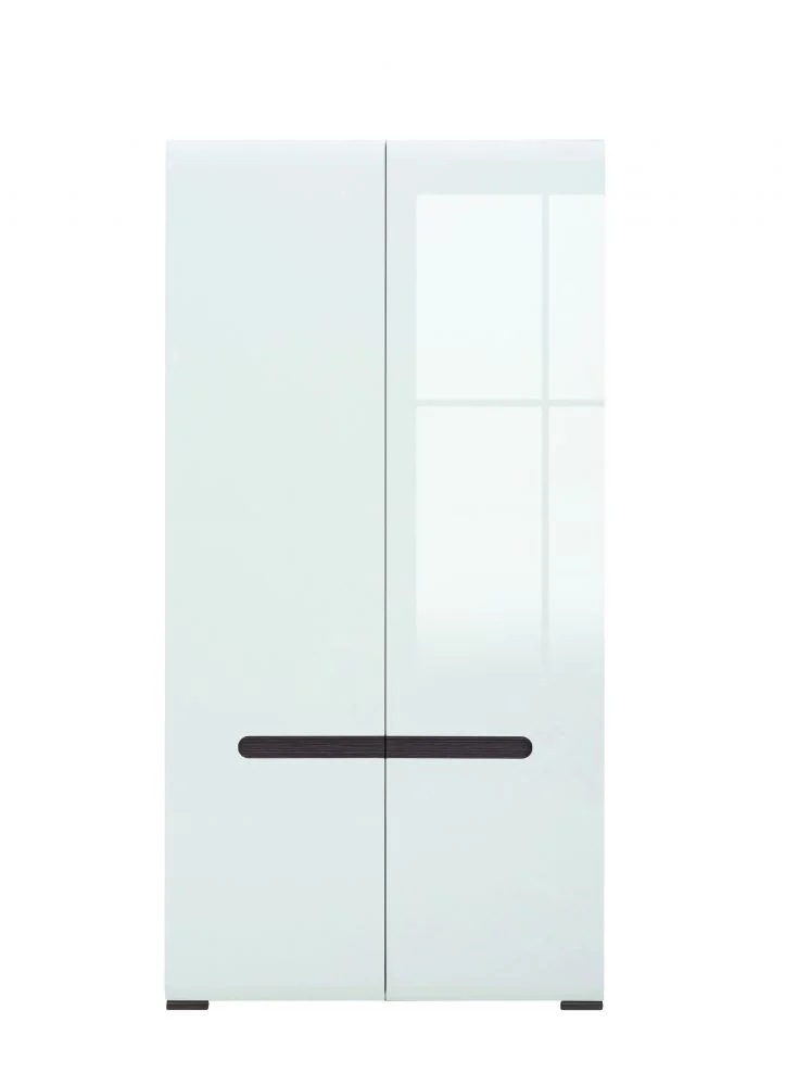 shkafy-dvukhdvernye-shkafy-garderob-szf2d-018